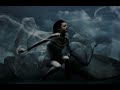 This Is Sparta 300 2006 King Leonidas Meet Ephors 
