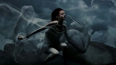 This is Sparta! 300 (2006) - King Leonidas Meet Ephors