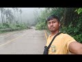 MAY 15 2026 First Video From Highwaylife Do subscribe For more updates..