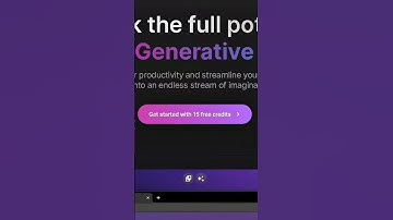 Most insane ai image generator 🔥🔥.#internet #image #generator.#imagegeneration