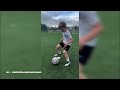 Bro Scored The Goal Of His Life...