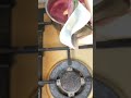 ПП варенье. #пп #ппрецепты #vlog
