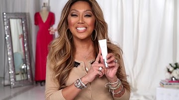 Mally Perfect Prep Neutralizing Primer