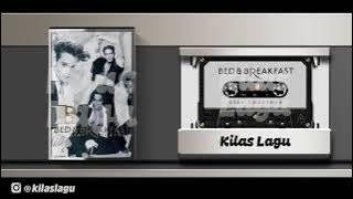 Bed & Breakfast - Stay Together (Hits: If You Were Mine) (1995) (Full Album)