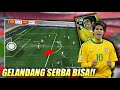 EPIC GRATIS LAGI!! RACIKAN TERBAIK KAKA EFOOTBALL 2025