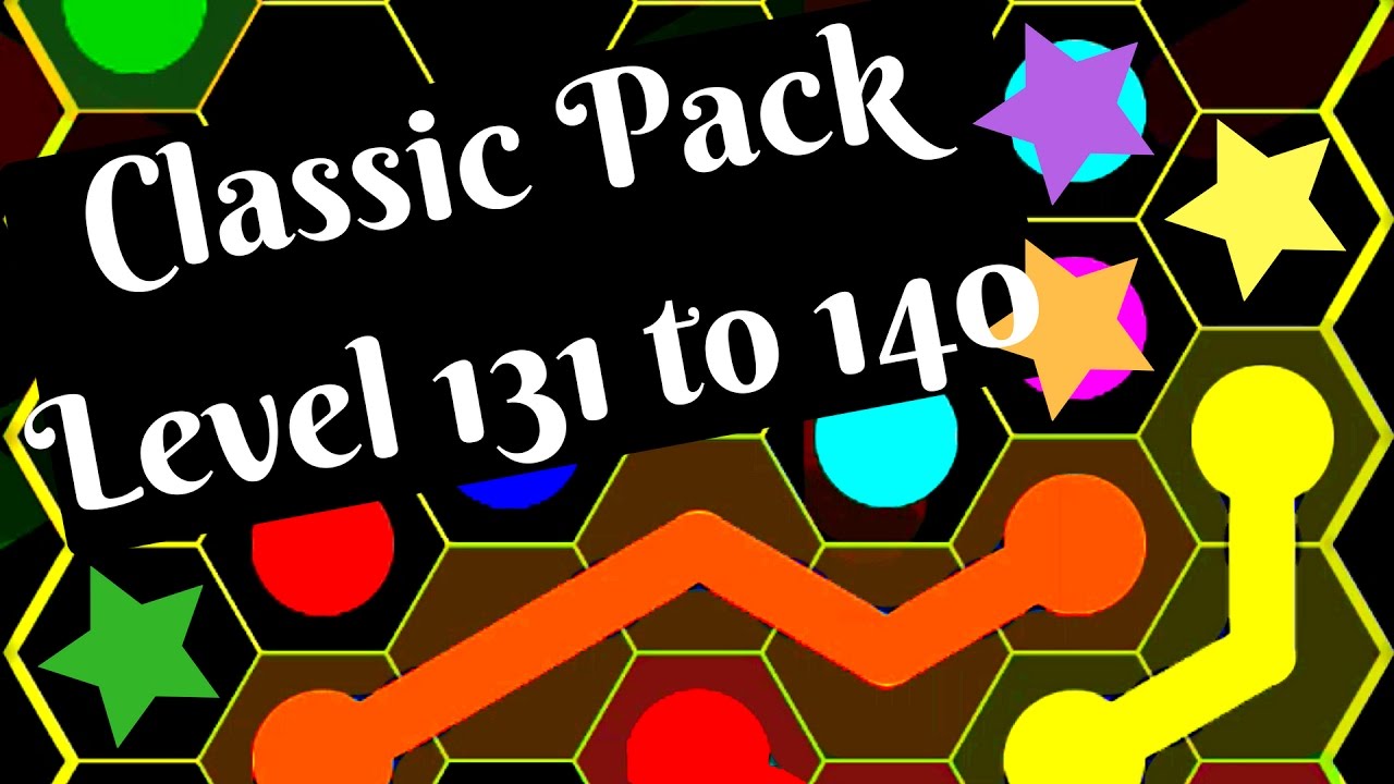 4 17 Mp3 ØªØ­ÙÙÙ Flow Free Hexes Classic Level 131 To 140 Ø£ØºÙÙØ© ØªØ­ÙÙÙ ÙÙØ³ÙÙÙ Telecharger Music Mp3 Et Ecoute Gratuit 2017 Aghanina Org