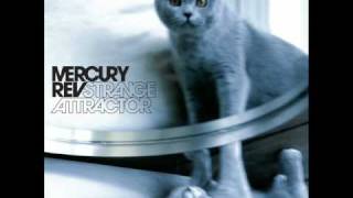 Nocturne For Norwood - Mercury Rev