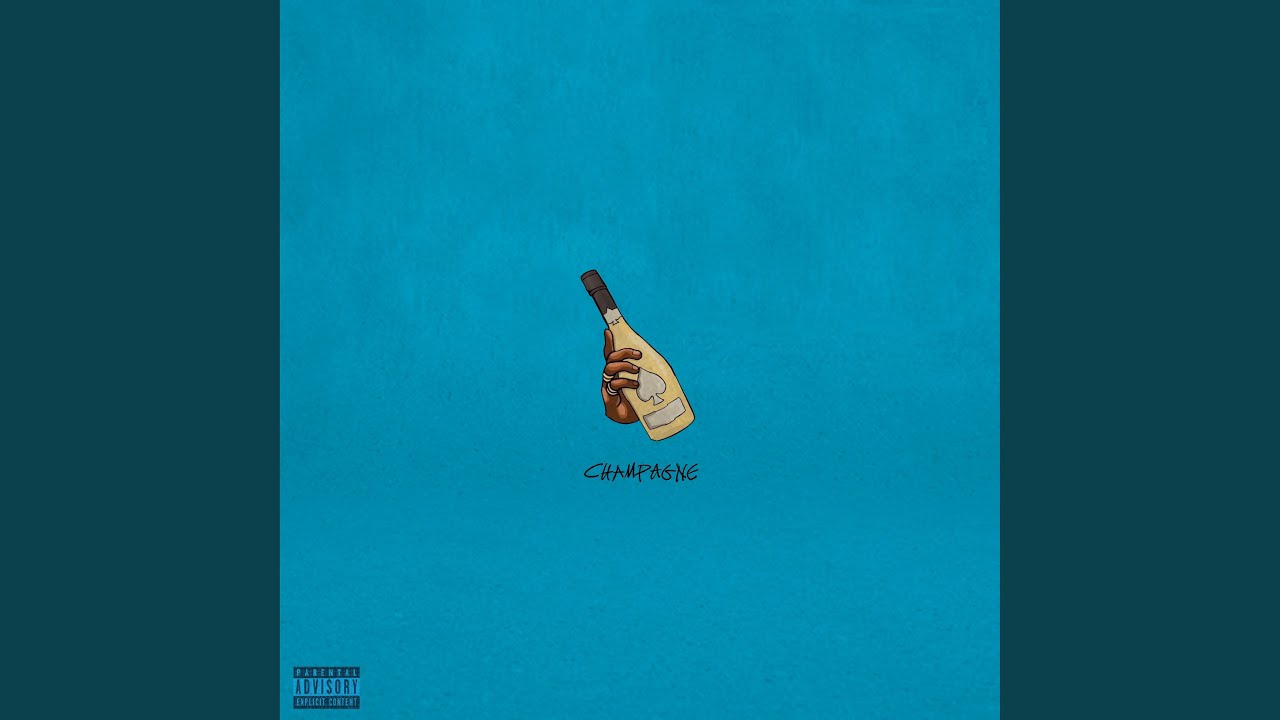 Watch Champagne on YouTube Watch Champagne on YouTube
