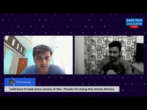 MuxEmail Interview, Review, Walk-through with Founder & FAQ