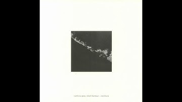 Conforce pres. Silent Harbour - Peridinum