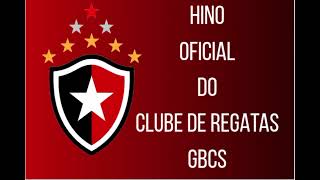 Hino Do Gbcs Repostado