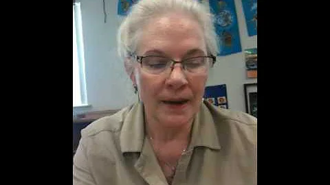 Phonetic Pronunciation with Eileen Perkins