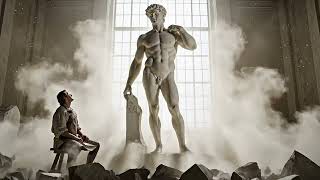 Small Changes, Stunning Natural Results | Plastic Surgery