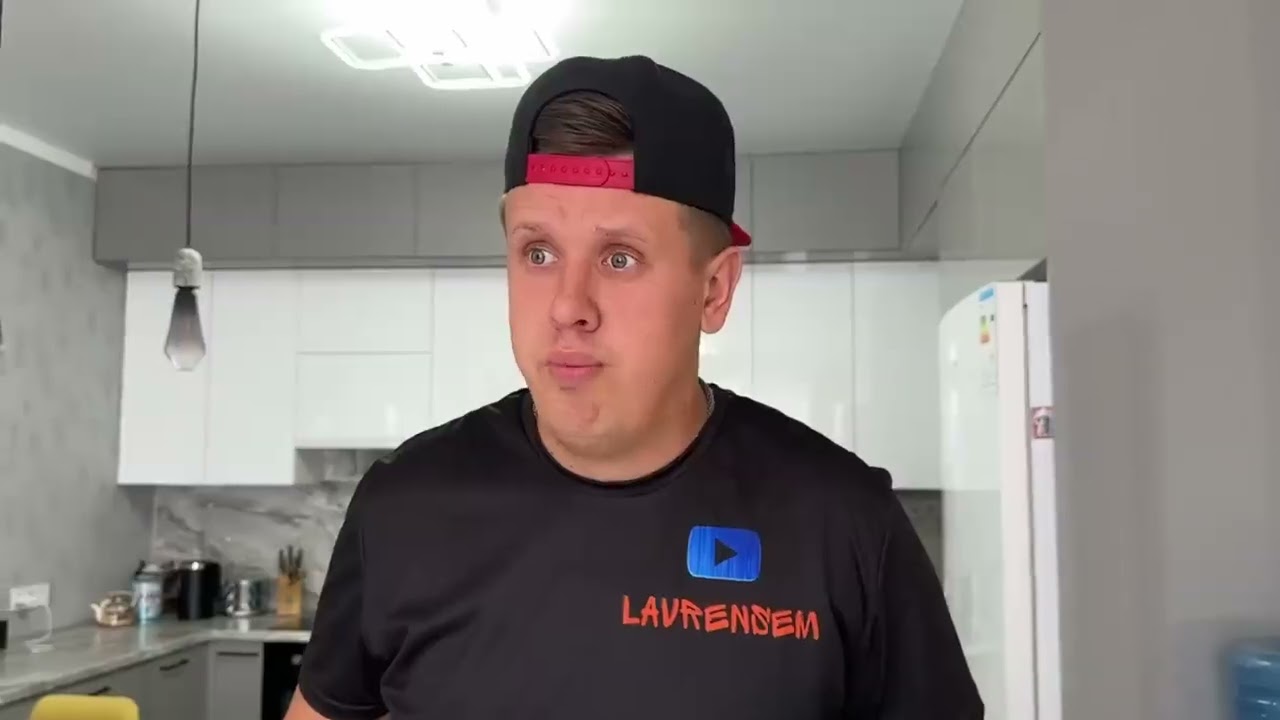 ПРИКОЛЫ С БОРЬКОЙ #11