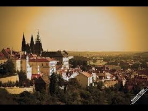 Экскурсии по чехии из праги на русском