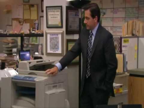 The_Office_Season_5_Bloopers_-_Part_1_(of_2).mp4 - YouTube