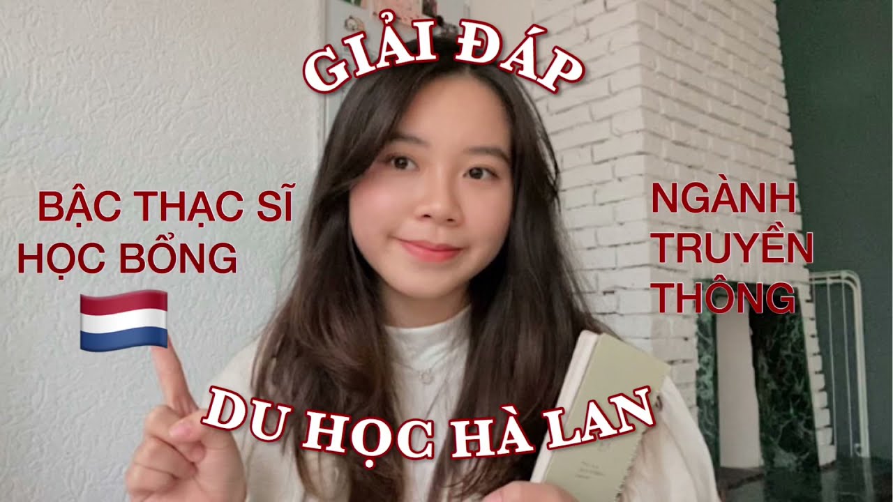 Thạc sĩ Marketing - Hành trình chinh phục đỉnh cao sự nghiệp trong kỷ nguyên số hóa 3 Thạc sĩ Marketing - Hành trình chinh phục đỉnh cao sự nghiệp trong kỷ nguyên số hóa