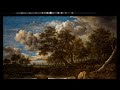 Waterfall Brown Noise | Waterfall | Relax Music Vol. 0104 | 4K