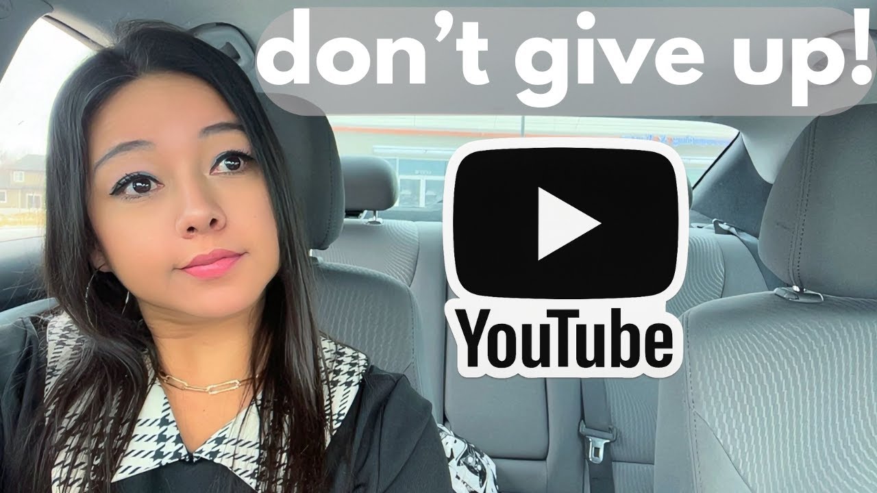 Creating Content While Working a 9-5 | Building in Public