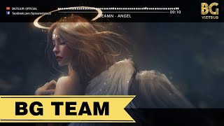 [BG TEAM] [Vietsub + Engsub] DEAMN - ANGEL