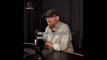 Magento vs. Adobe Commerce: Clearing Up the Confusion (It