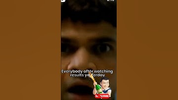 Jio TV casting problem solved || blackScreen problems #howtoconnectjioTVtoLEDTV#youtubeshorts