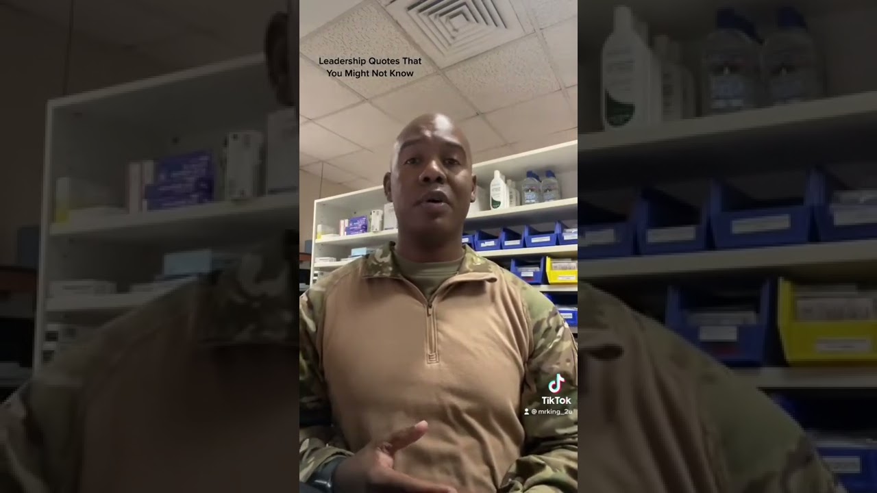 Leadership Quotes That You Might Not Know:  Never, Never, Never give up!