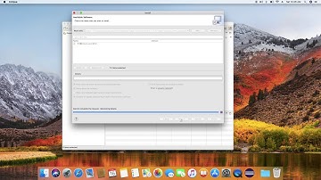 How to install Drools Plugins for Eclipse