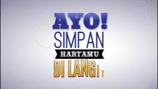 KENAPA HARUS SOMBONG, JANGAN SOMBONG- KHALID BASALAMAH, CERAMAH PENDEK, CERAMAH 1 MENIT