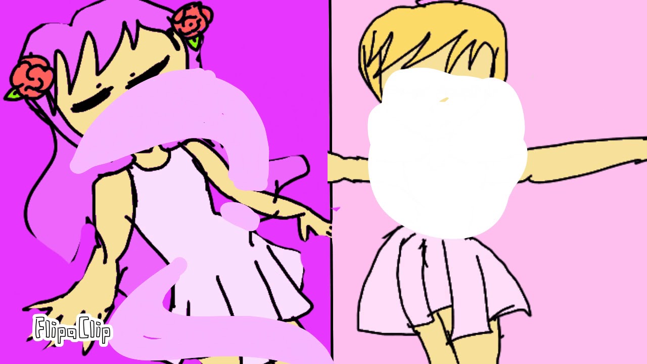 camera iphone 8 plus apk Cure Spectrum and Cure Purple duet transformation! (Beggining of new colorful precure!)