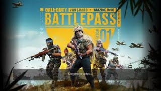 Warzone Indonesia Ketemu Bocil Indo Jago Bhs Inggris Njir