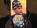 ALOY DIBUAT EMOSI SAMA UMI #shorts #aloy #misteraloy #kingaloy #ummiquary