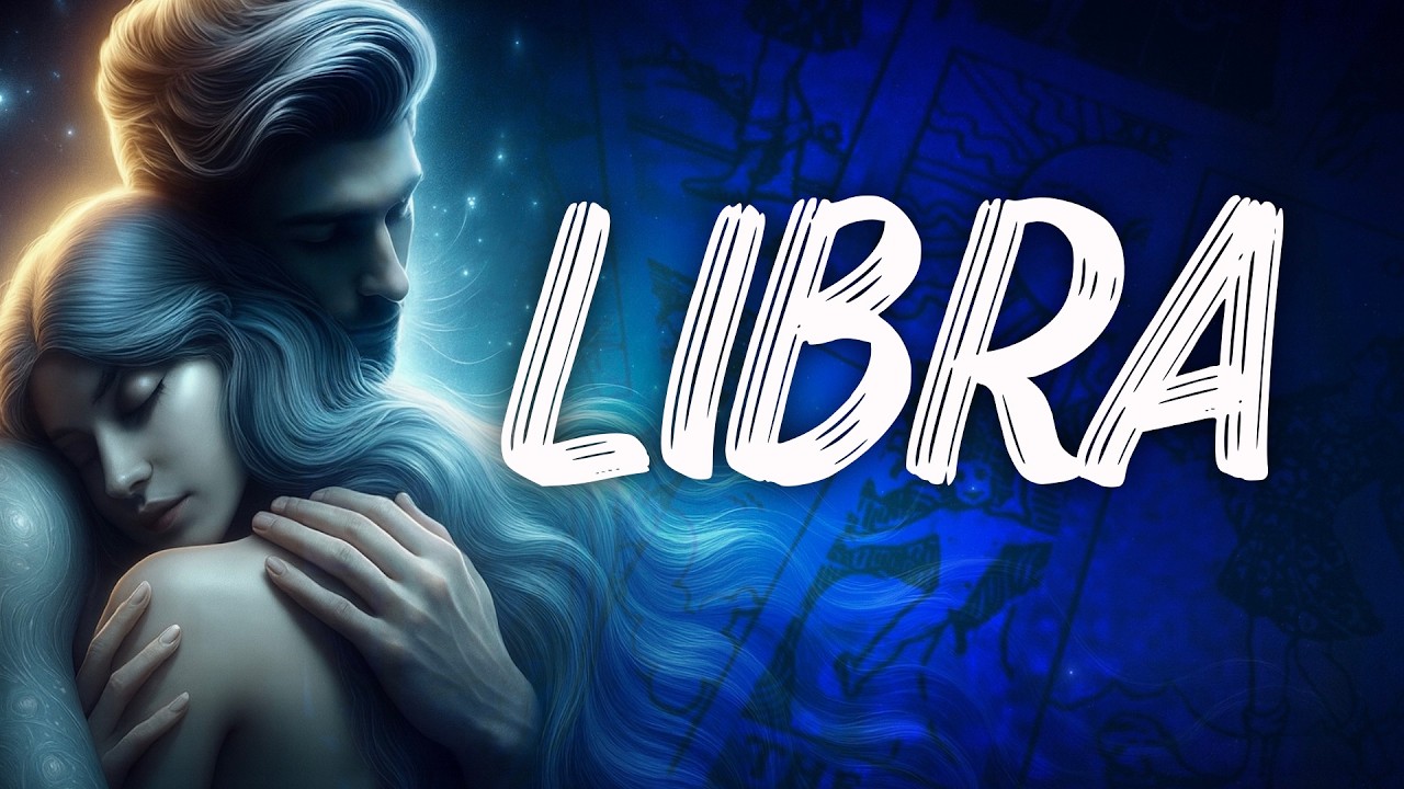 LIBRA💖 This Is Taking Time To Get To You But You WILL Get It!! It is Destined To Arrive..📨🔮👀