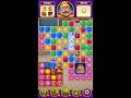 Royal Match Level 7889 NO BOOSTERS GAMEPLAY рџ SKILLGAMING вњ пёЏ Royal Match Level 7889 NO BOOSTERS GAMEPLAY рџ SKILLGAMING вњ пёЏ