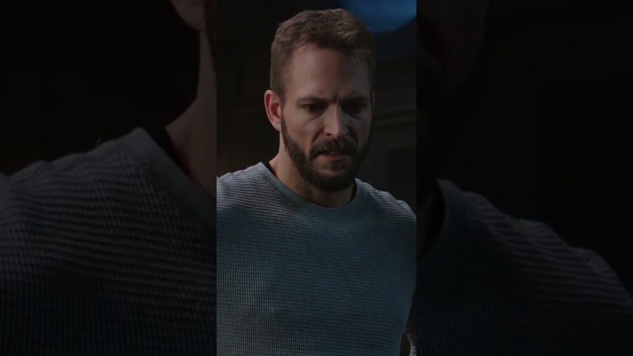 Ты не говорил что возвращать их так больно