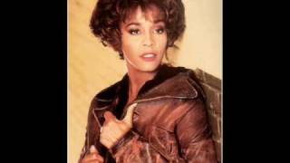 Whitney Houston - Revelation Is Here (Part 2)