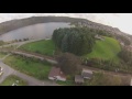 Drone test 2 60m altitude