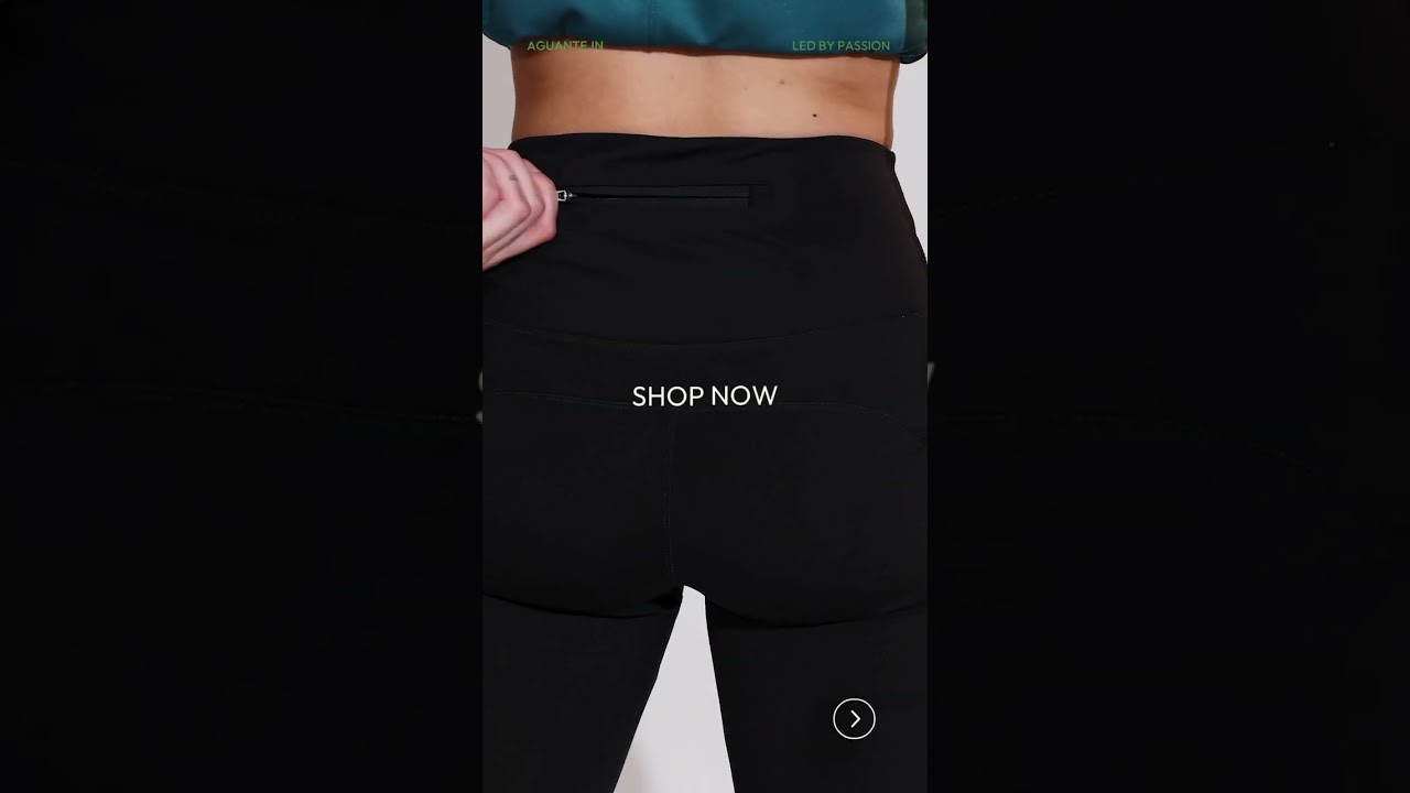 Women's Sculpt Running Hlalf Tights 