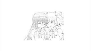 2516 - luna li (slowed n reverbed)