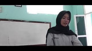 Nanda Wulandari - Pivot Table & Getpivotdata | Presentasi Informatika