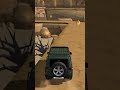 Mountain Climb 4x4 Car Drive Android Gameplay Mountain Climb 4x4 Car Drive Android Gameplay