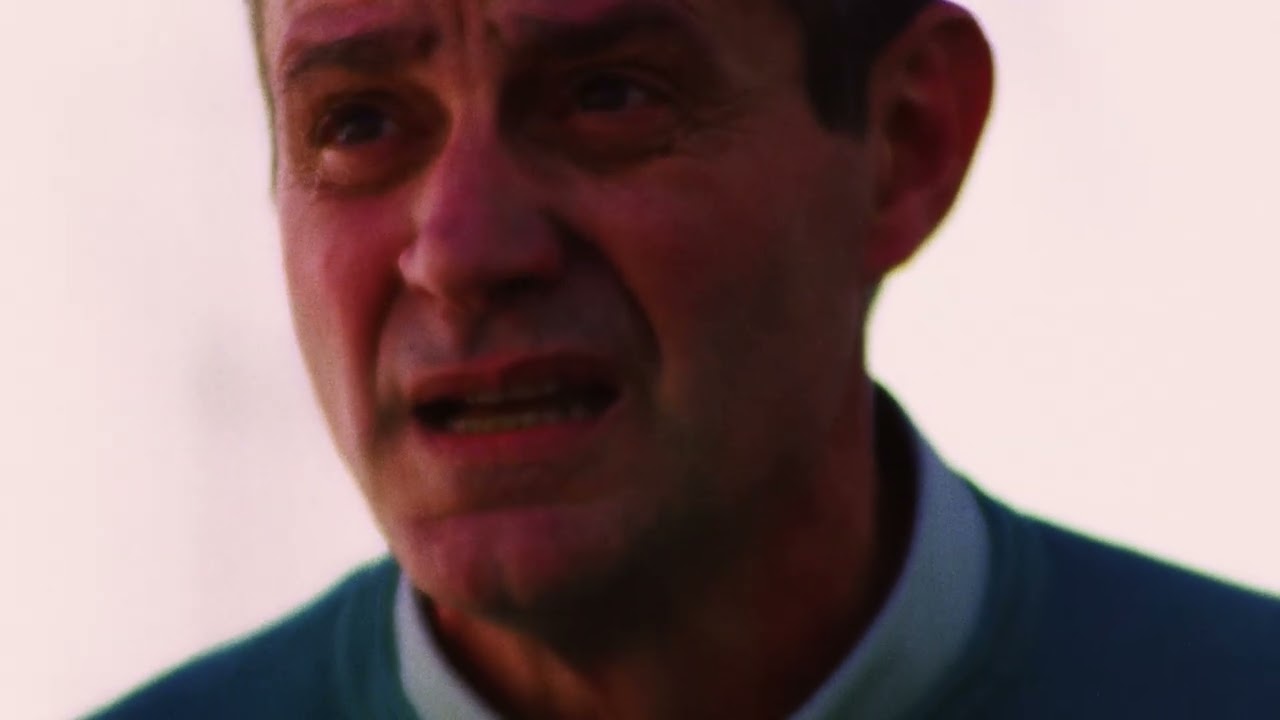 Juan palomo - La huida del hambre | VI Edición Castilblanco y ¡Acción!