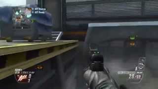 Trailer De Mon Montage
