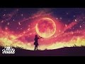 [Chillstep] Four Eyes - I'll Be Gone