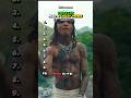 Swae Lee had a CRAZY Prime