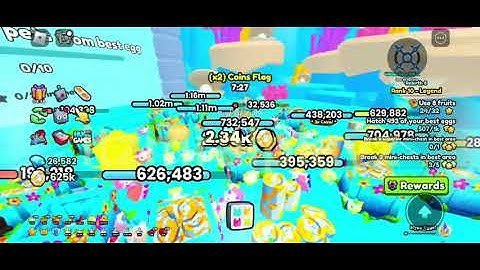 🥚PET SIMULATOR 99 10X FAST HATCH SCRIPT FREE *PASTEBIN* WORKING NEW UPDATE ALL EXECUTOR!