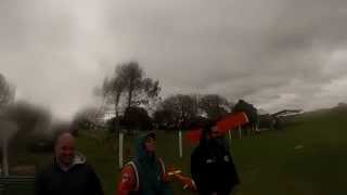 AARP - 20140913 - Pruebas de Open Flight Stabilizer (FlightStab) #3