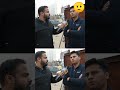 yuvraj ki hatya huyi h ya accident #news #latestnews #facts #trafficfines #shorts #viralshorts