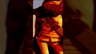 The Pirates Band Of Misfits - Pixel Art In Minecraft