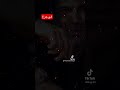 في حب بقلبي انكسر Waelkfoury في حب بقلبي انكسر Waelkfoury
